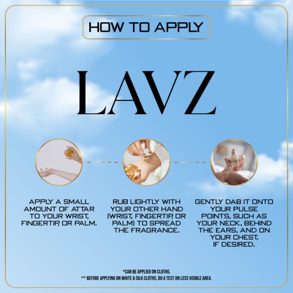 Lush Temptation - Image 6