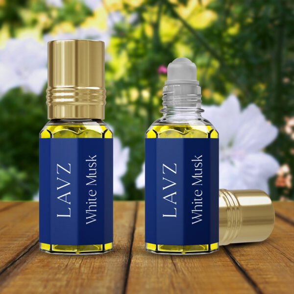 Lush Temptation - Image 3